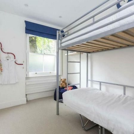 Victoria Apart In Amsterdam Каутаун Екстериор снимка