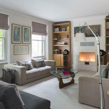 Victoria Apart In Amsterdam Каутаун Екстериор снимка