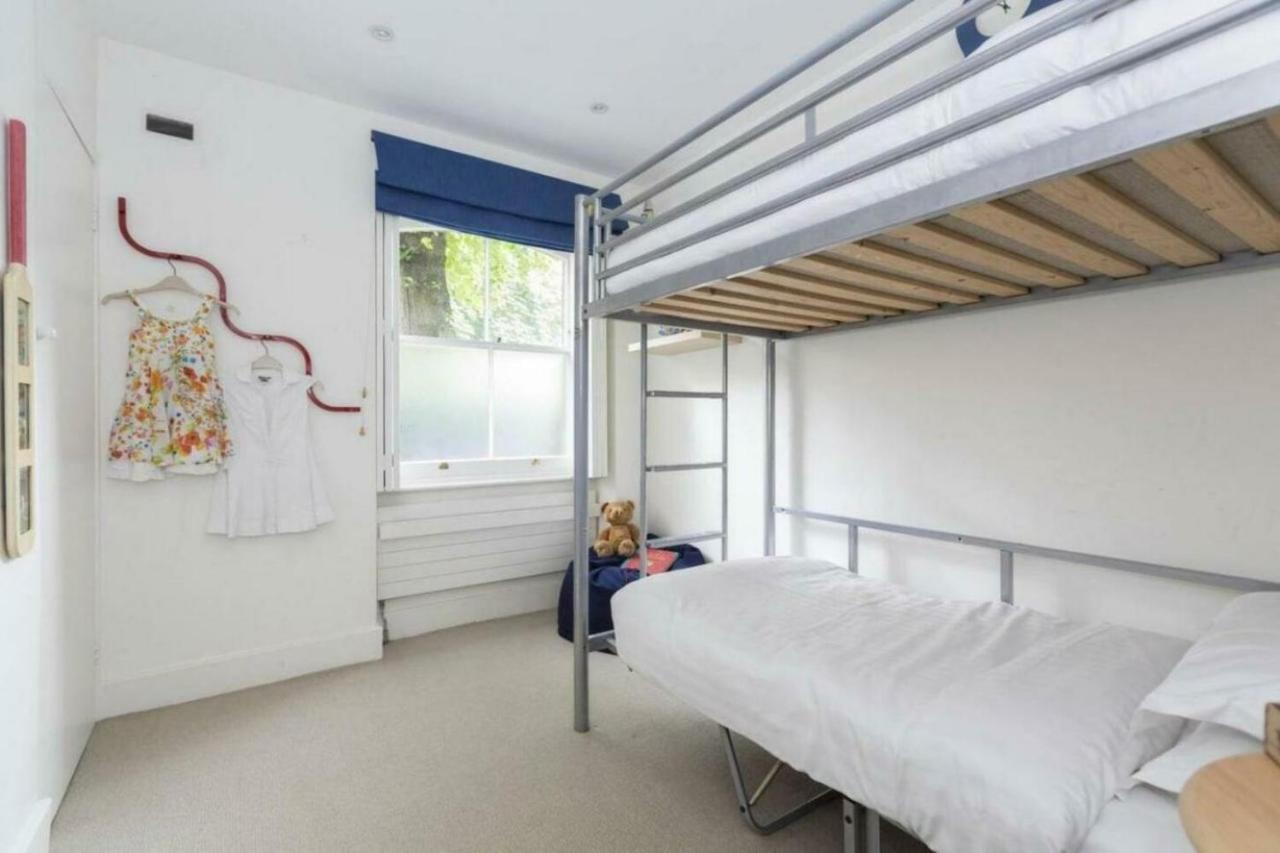 Victoria Apart In Amsterdam Каутаун Екстериор снимка
