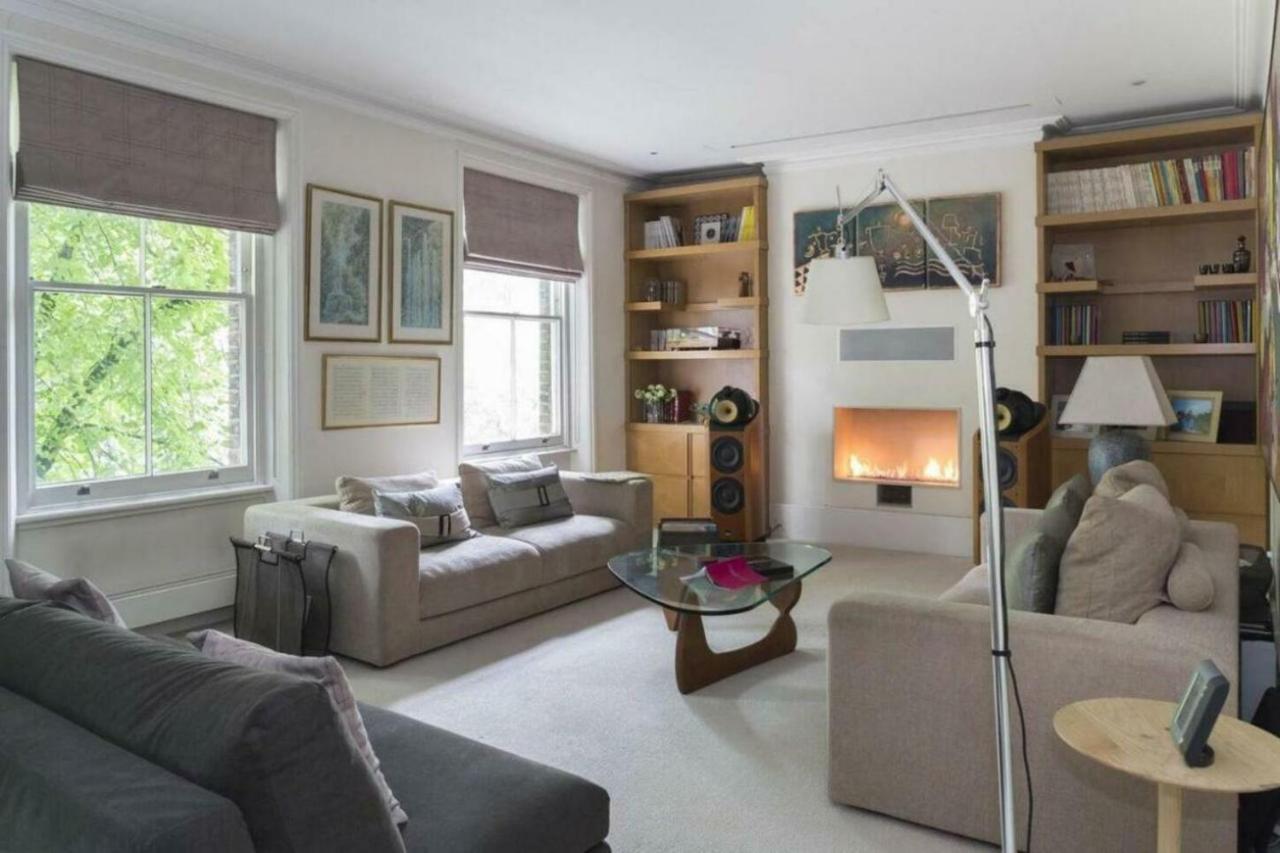 Victoria Apart In Amsterdam Каутаун Екстериор снимка