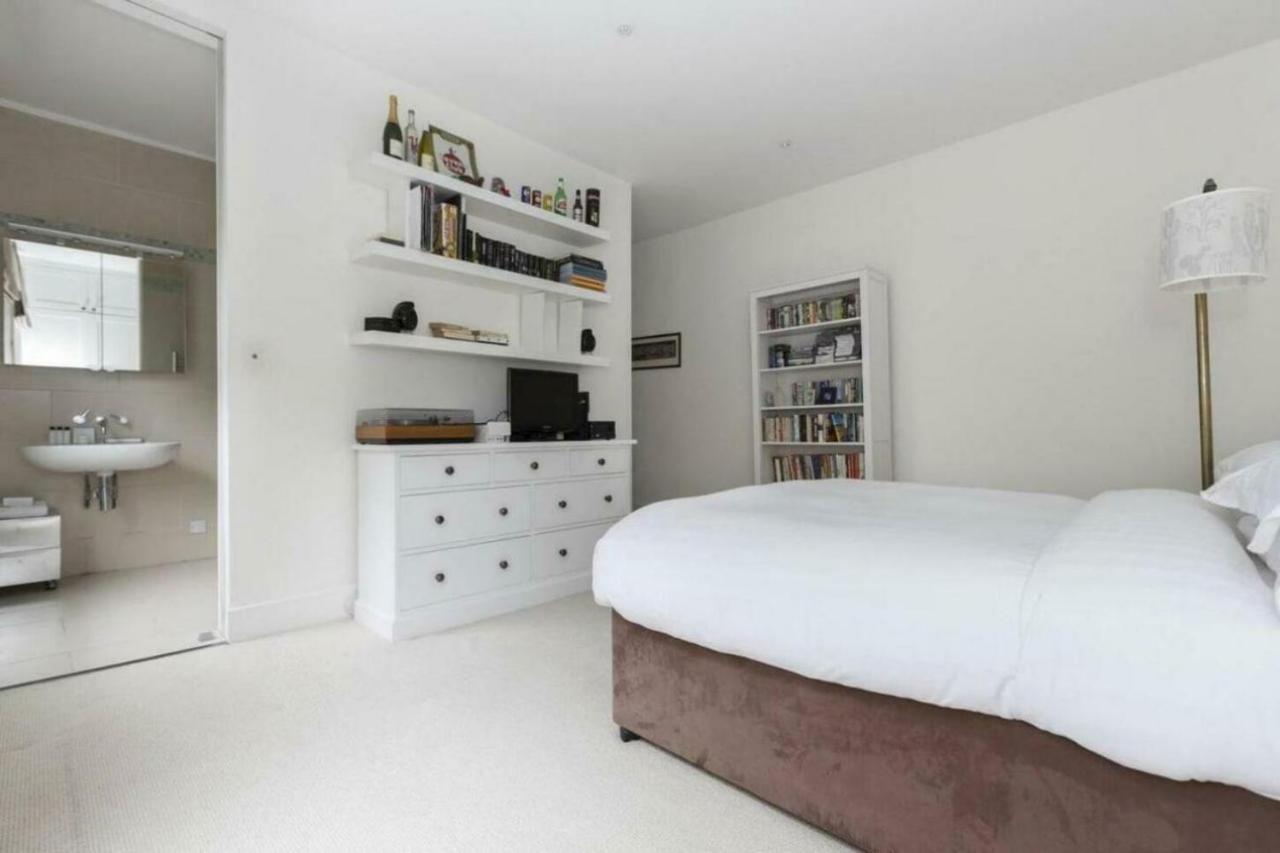 Victoria Apart In Amsterdam Каутаун Екстериор снимка