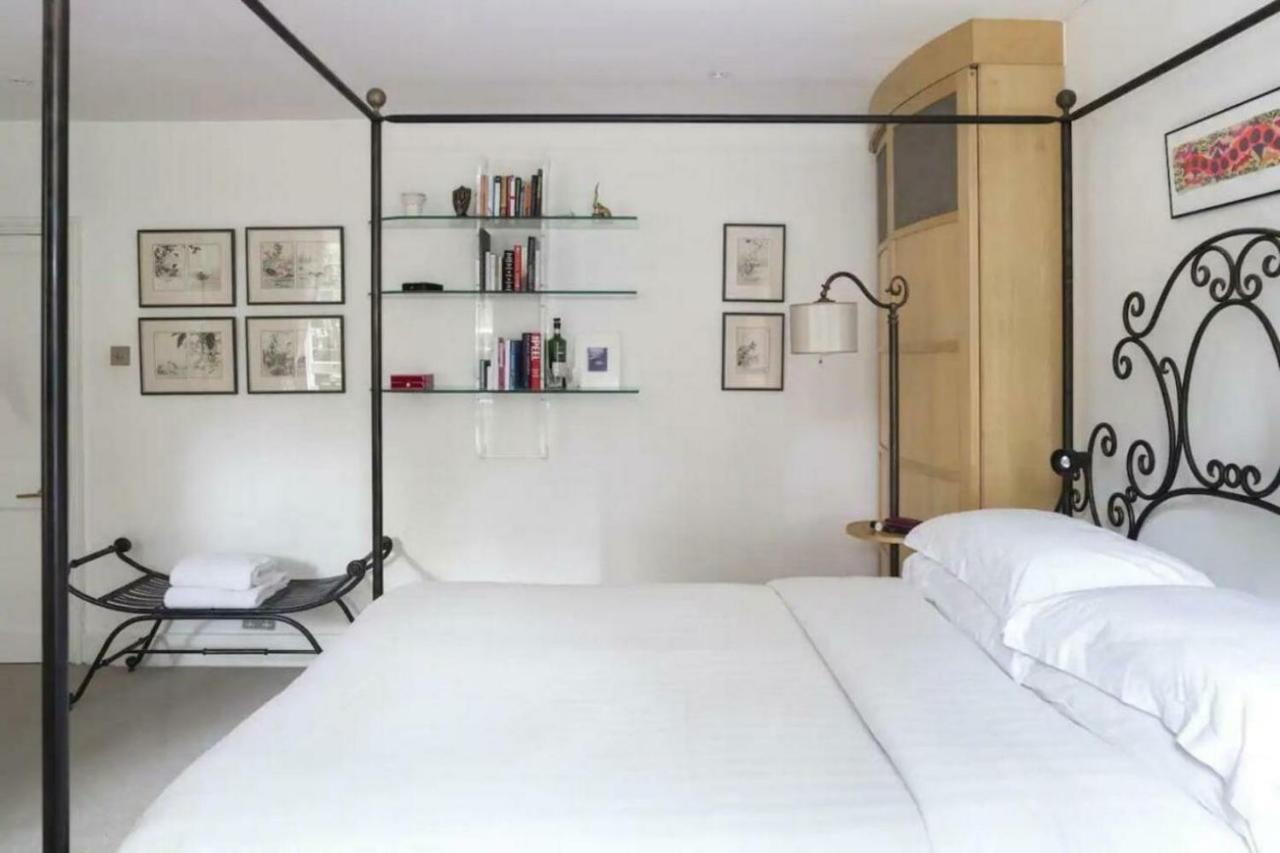 Victoria Apart In Amsterdam Каутаун Екстериор снимка