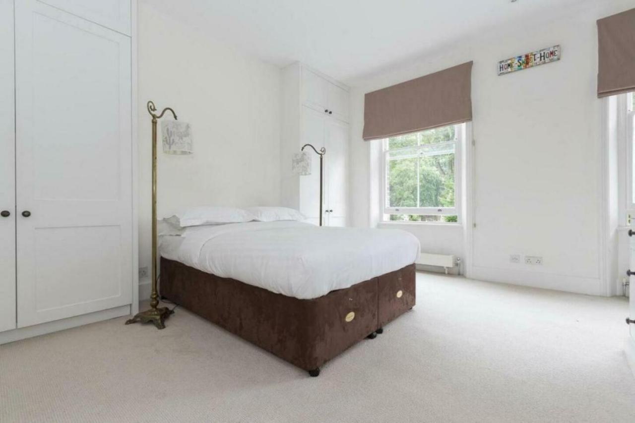 Victoria Apart In Amsterdam Каутаун Екстериор снимка