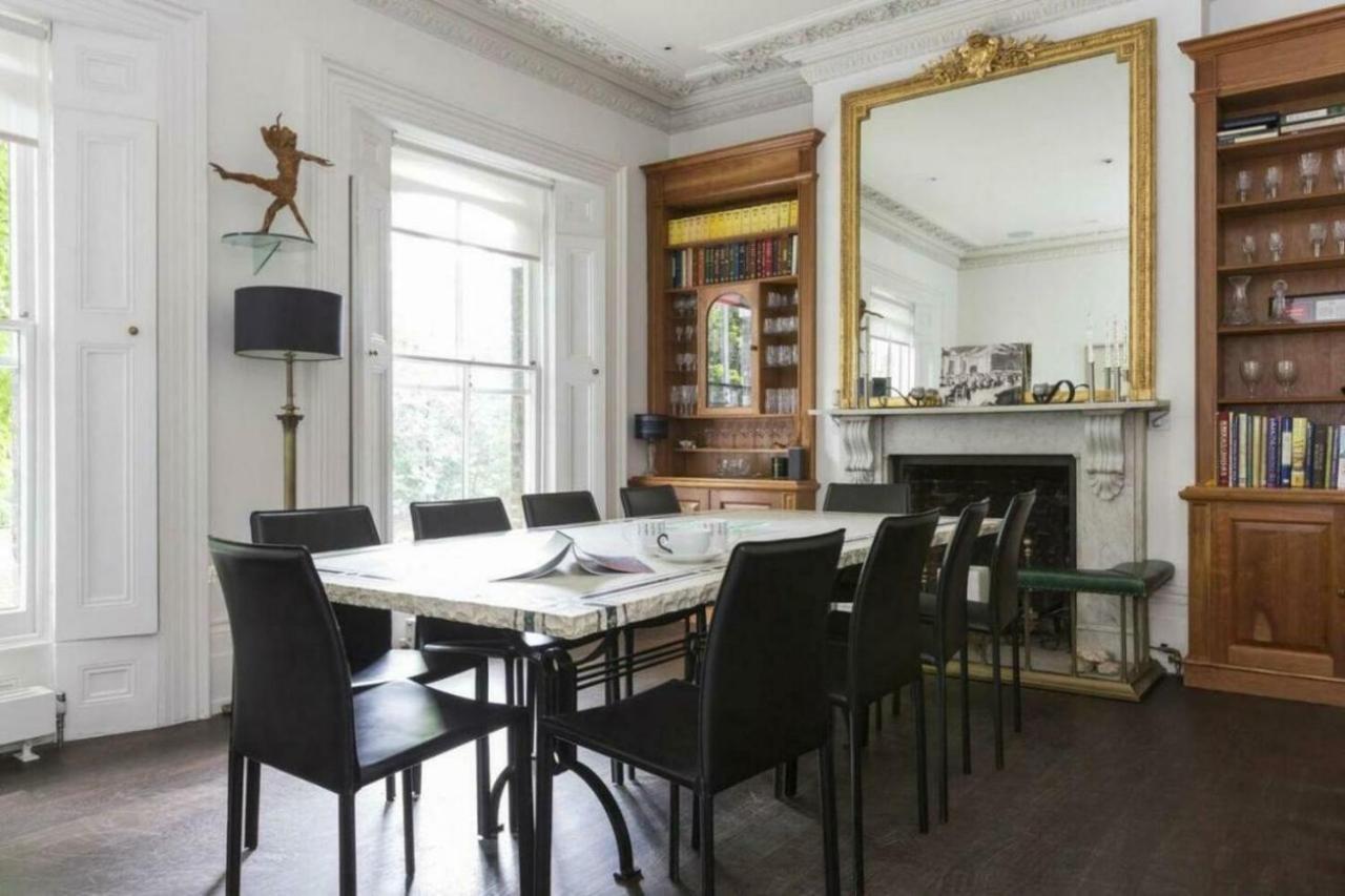 Victoria Apart In Amsterdam Каутаун Екстериор снимка