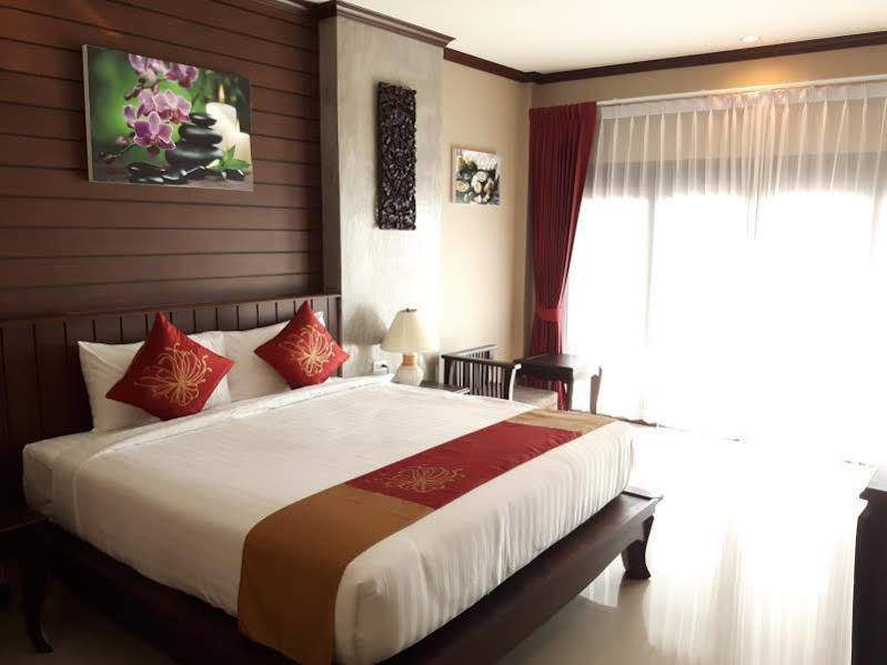 Victoria Apart In Amsterdam Каутаун Екстериор снимка