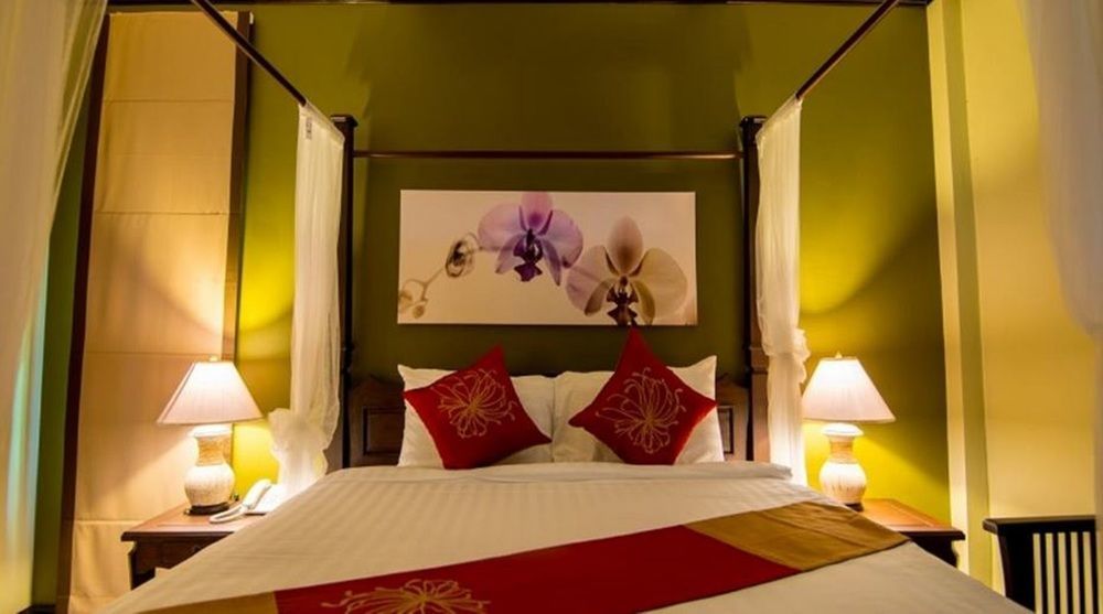 Victoria Apart In Amsterdam Каутаун Екстериор снимка
