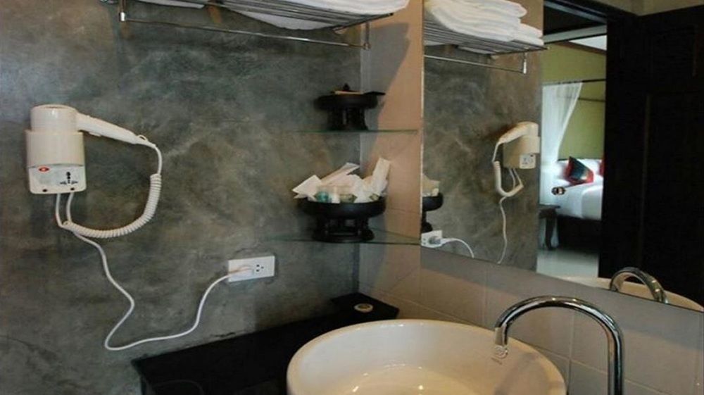 Victoria Apart In Amsterdam Каутаун Екстериор снимка